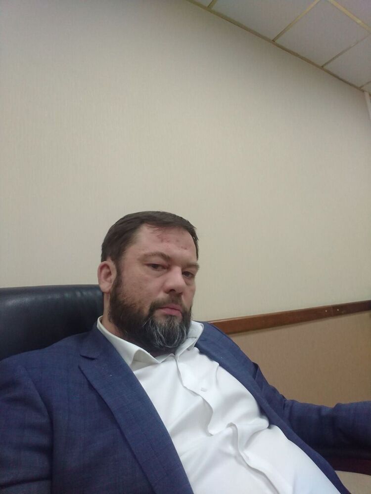 ���� 40274363 ������� Akella, 39 ���, ���� ���������� � ������������