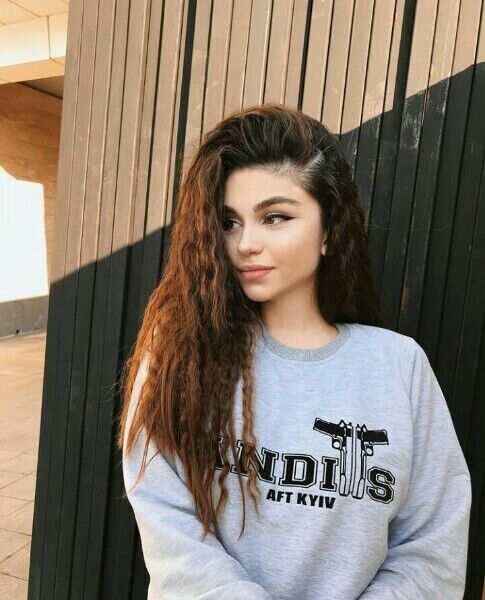  ,   , 27 ,   ,   , c , 