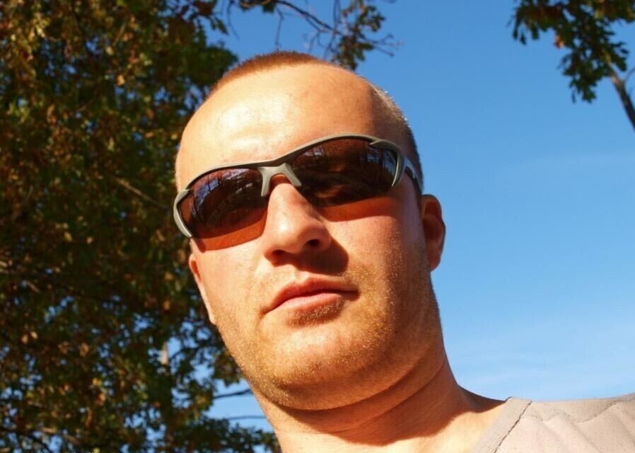 ���������� ����������, ���� ������� ����, 40 ���, ������������ ��� ������, ����� � ���������, c�������� ���������