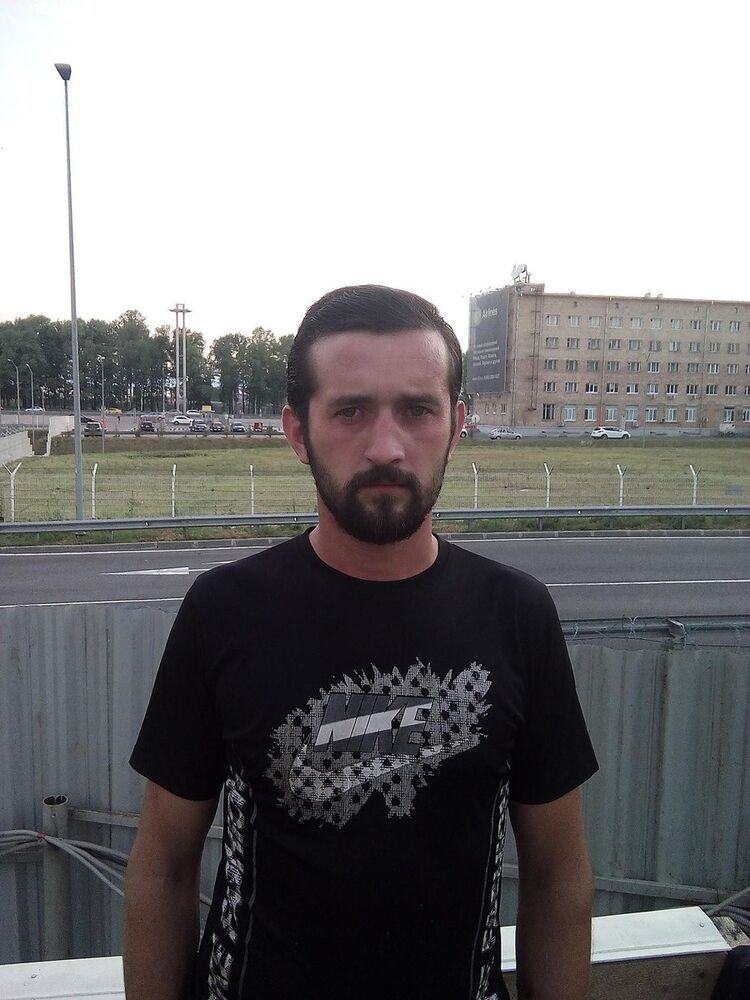 ���� 8611683 ������� ����������, 35 ���, ���� ���������� � ������