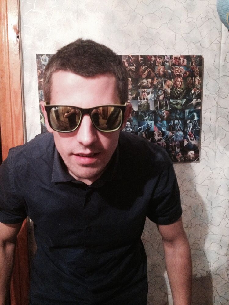 ���������� ������, ���� ������� �������, 38 ���, ������������ ��� ������, ����� � ���������, c�������� ���������