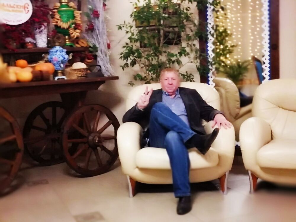 ���� 55491953 ������� ������, 56 ���, ���� ���������� � ����������