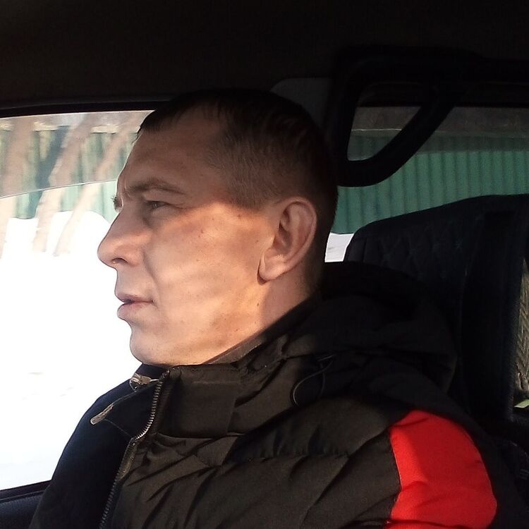 ���������� �������, ���� ������� ��������, 38 ���, ������������ ��� ������, ����� � ���������, c�������� ���������