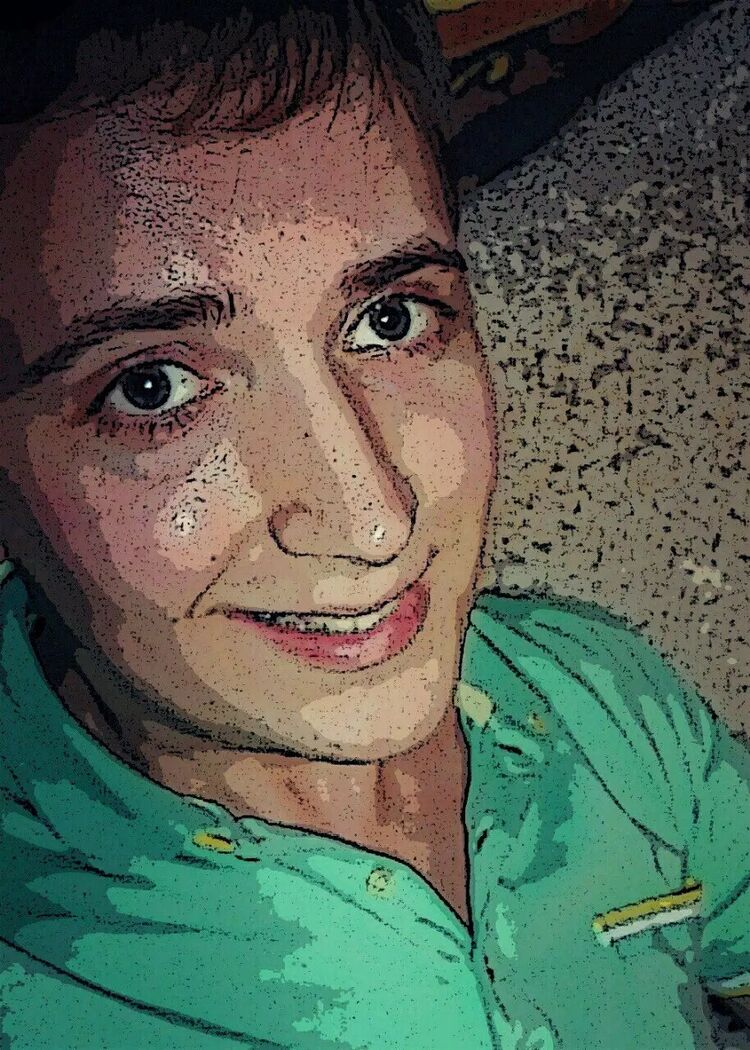 ���������� ������, ���� ������� ����, 27 ���, ������������ ��� ������, ����� � ���������, ���������