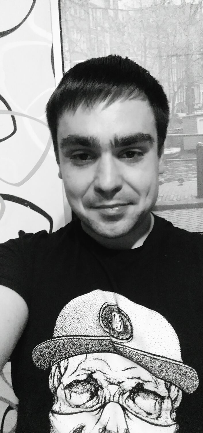  51399583  , 37 ,    