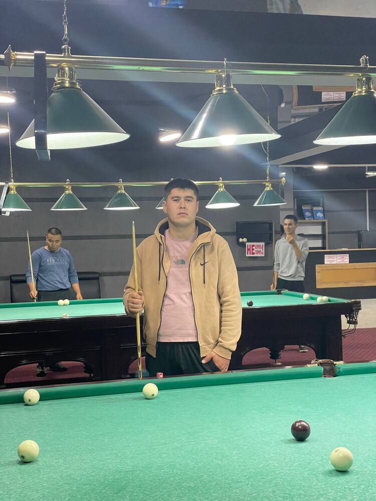 ���������� ������������, ���� ������� ���, 29 ���, ������������ ��� ������, ����� � ���������, c�������� ���������