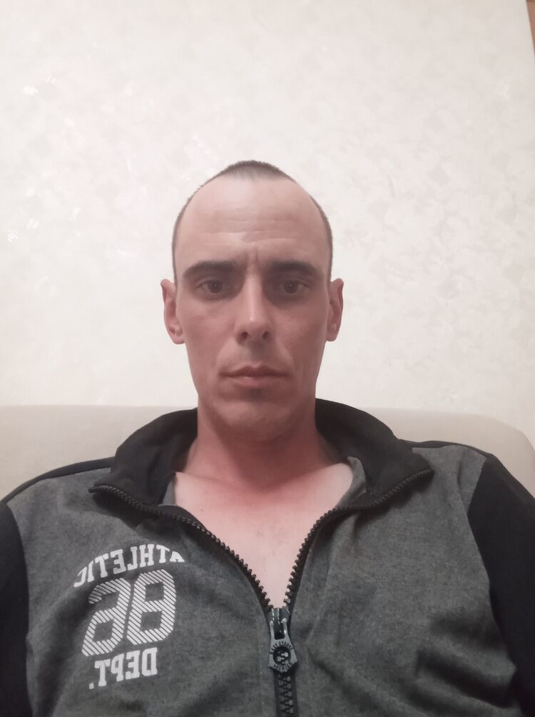  36715573  , 36 ,    