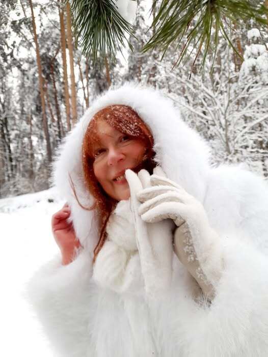 ���� 55460003 ������� ���������, 62 ����, ���� ���������� � �����