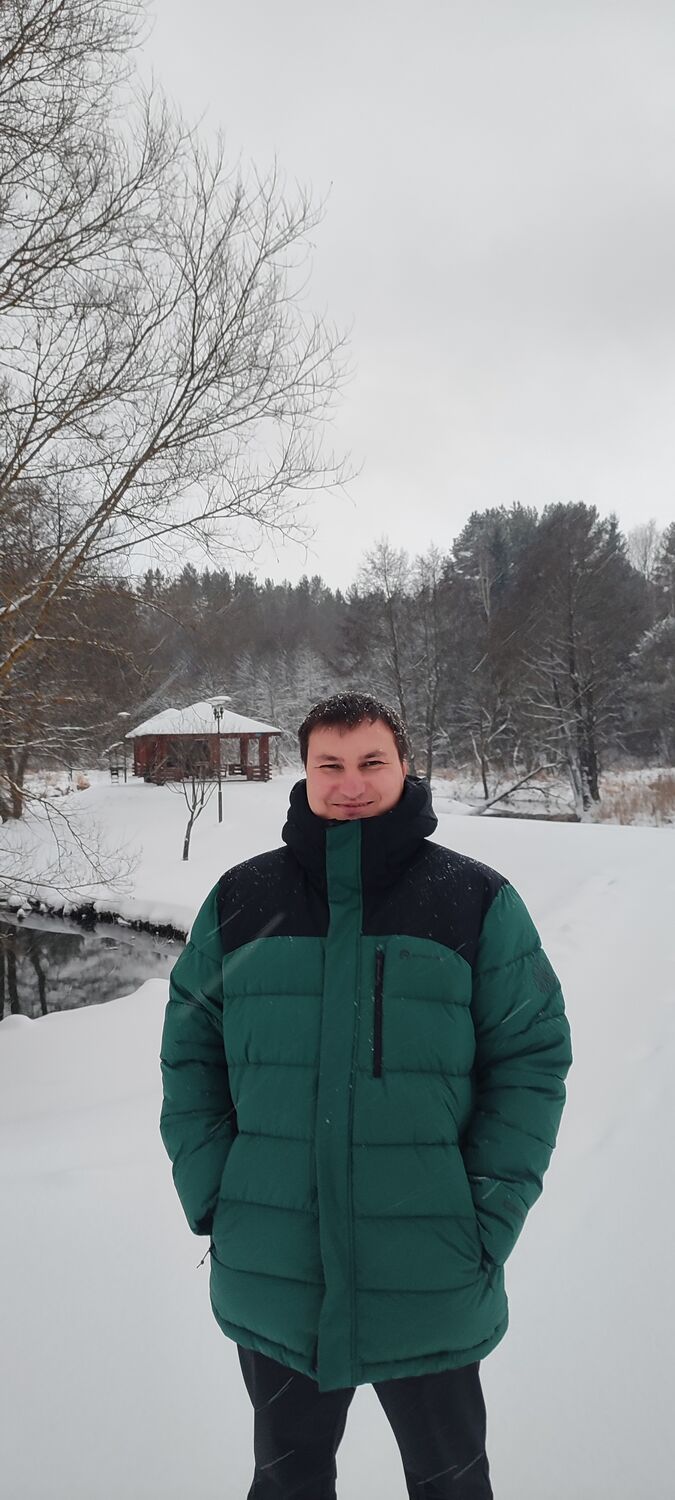 ���� 56162693 ������� �������, 35 ���, ���� ���������� � ������