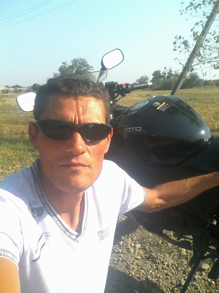  12391863  Vova, 50 ,    