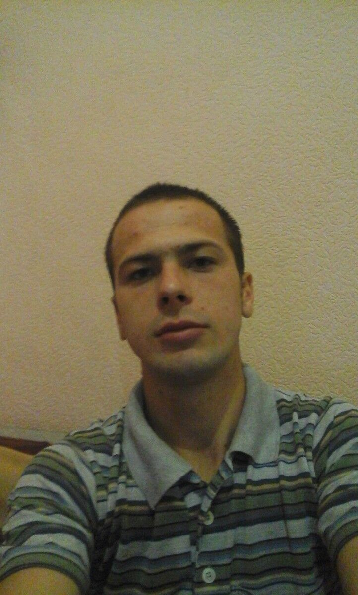 ���������� ���������, ���� ������� �����, 30 ���, ������������ ��� ������, ����� � ���������, c�������� ���������