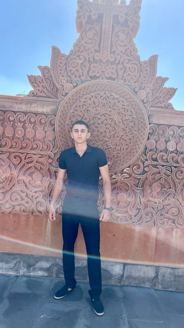 ���� 54266693 ����� ������, 20 ���, ���� ���������� � ����