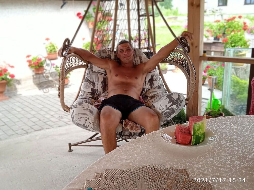 ���������� �����, ���� ������� �����, 39 ���, ������������ ��� ������, ����� � ���������, c�������� ���������