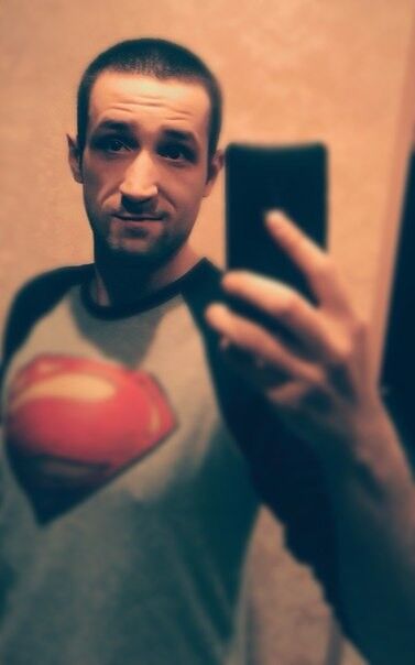 ���� 7036133 ������� �����, 37 ���, ���� ���������� � ������