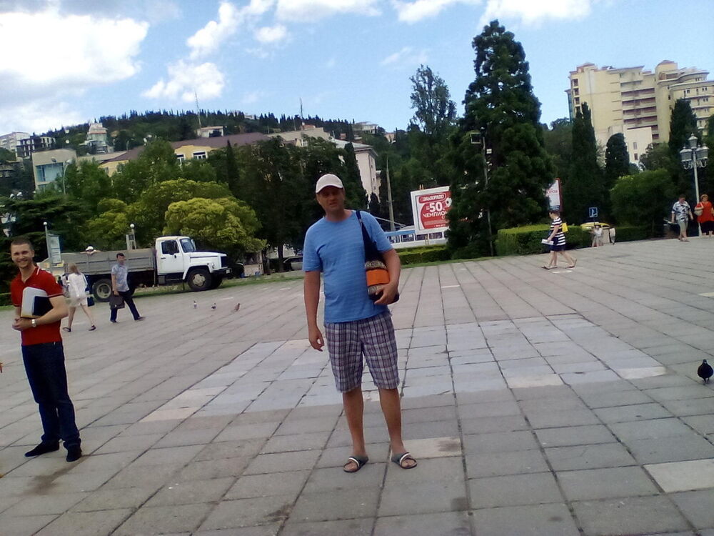 ���������� ��������, ���� ������� Mars2074, 51 ���, ������������ ��� ����� � ���������, c�������� ���������