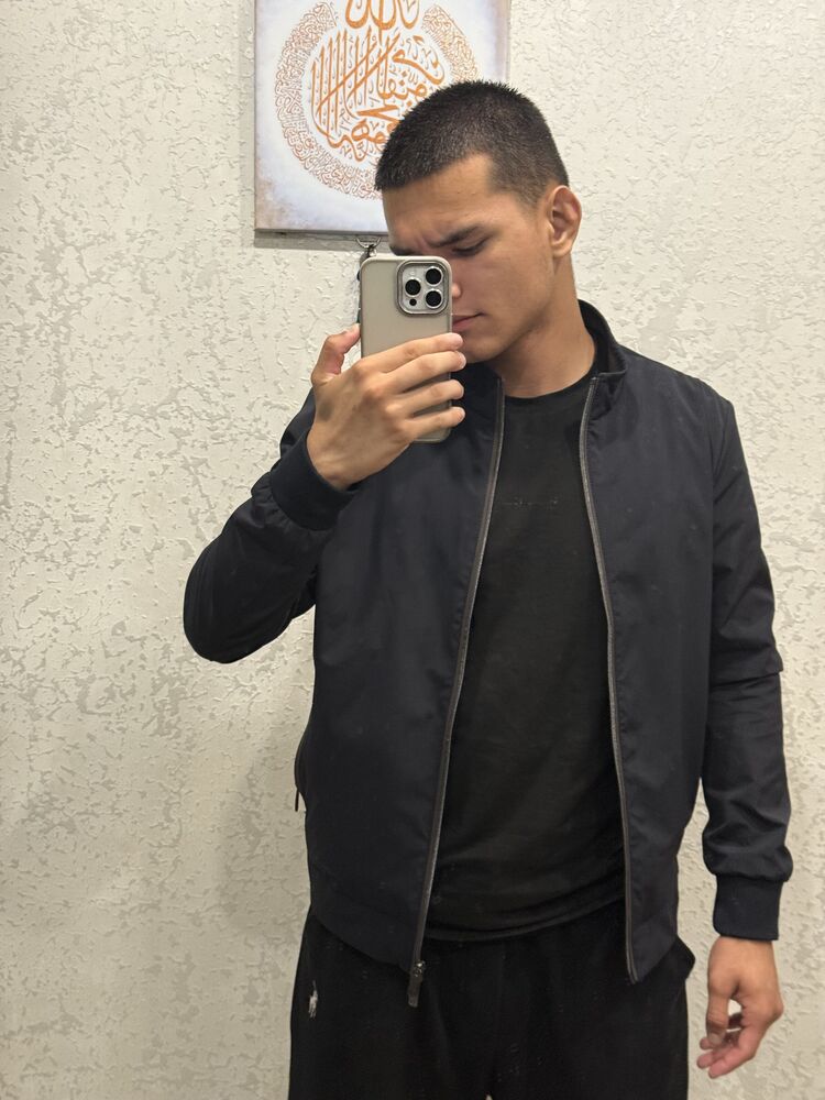 ���� 53163893 ����� �����, 22 ����, ���� ���������� � ������