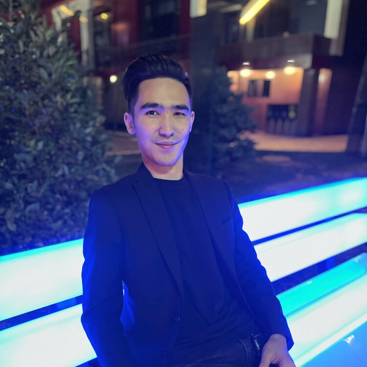  ,   , 24 ,     , c 