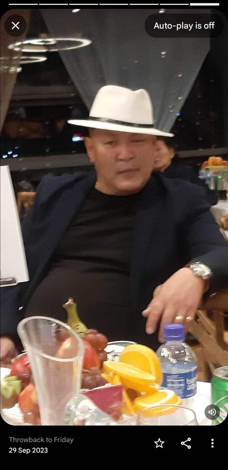  42223643  Temka, 43 ,    Ulaanbaatar