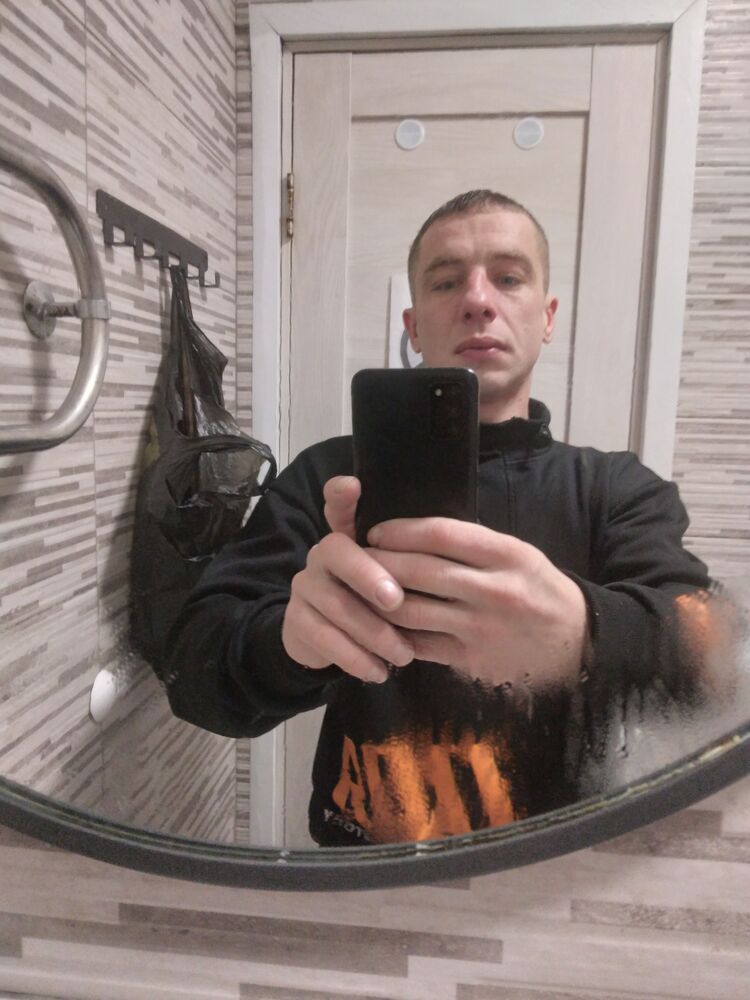  -,   , 33 ,   ,   