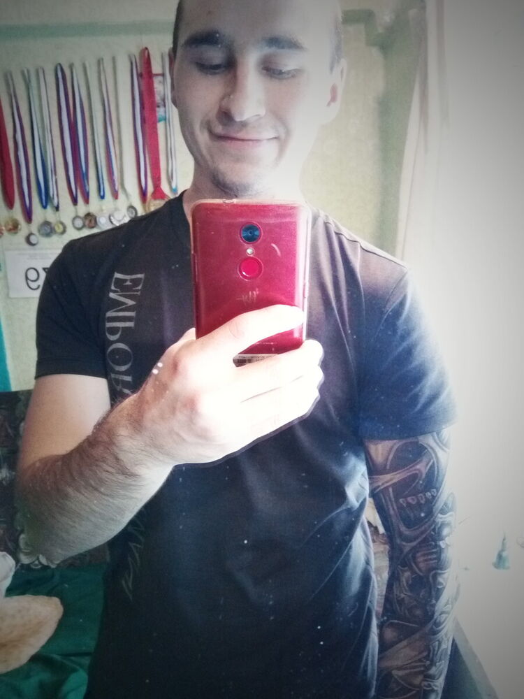 ���� 21557363 ������� �������, 26 ���, ���� ���������� � �����