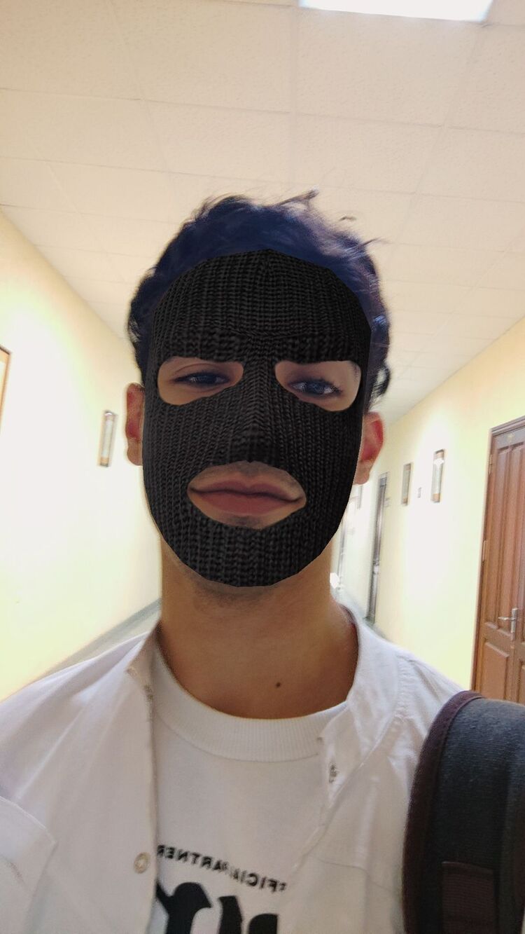  ,   Karim, 22 ,   ,   