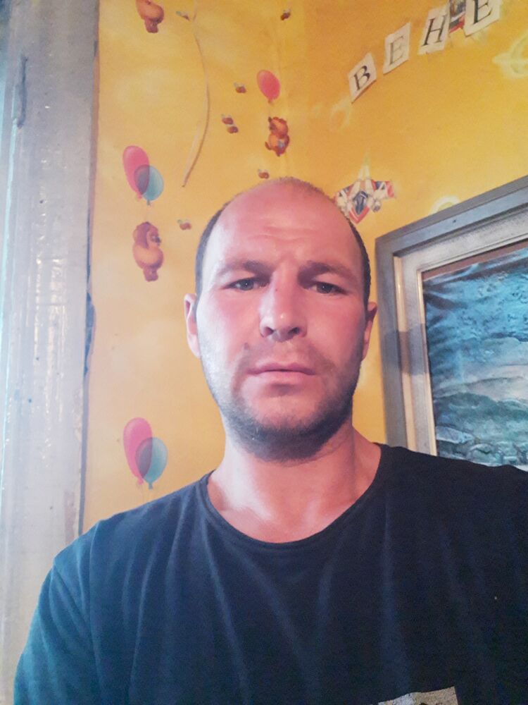 ���������� ���������, ���� ������� �����, 41 ���, ������������ ��� ������, ����� � ���������, c�������� ���������, ���������