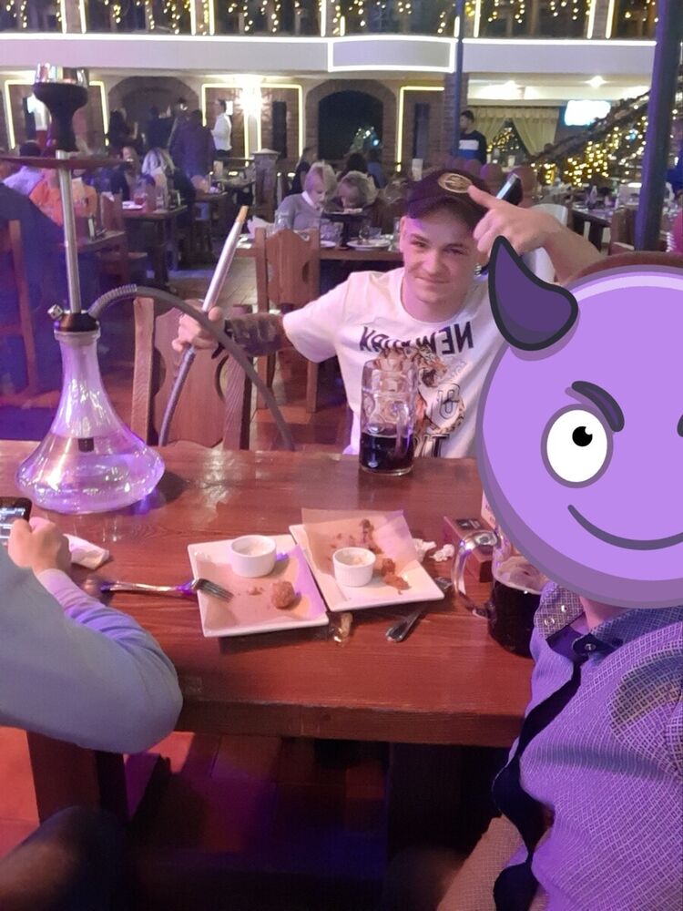 ���� 21445423 ������� �������, 27 ���, ���� ���������� � ������