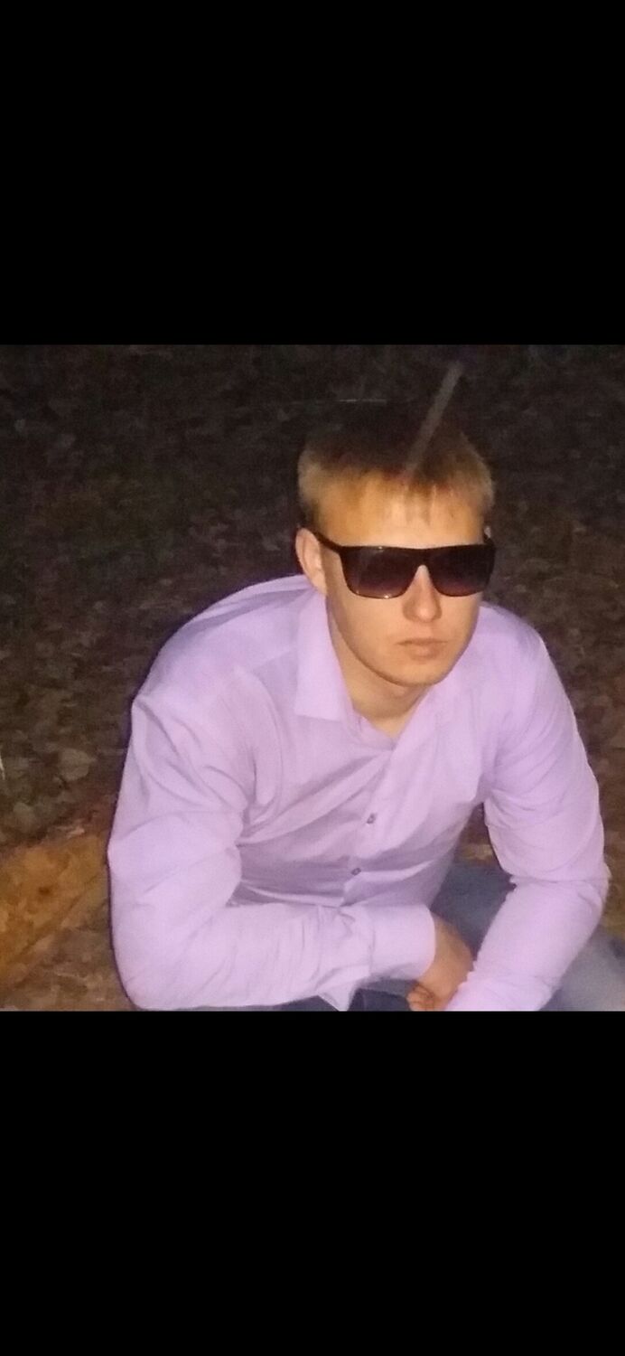 ���� 27004813 ������� �����, 36 ���, ���� ���������� � ������