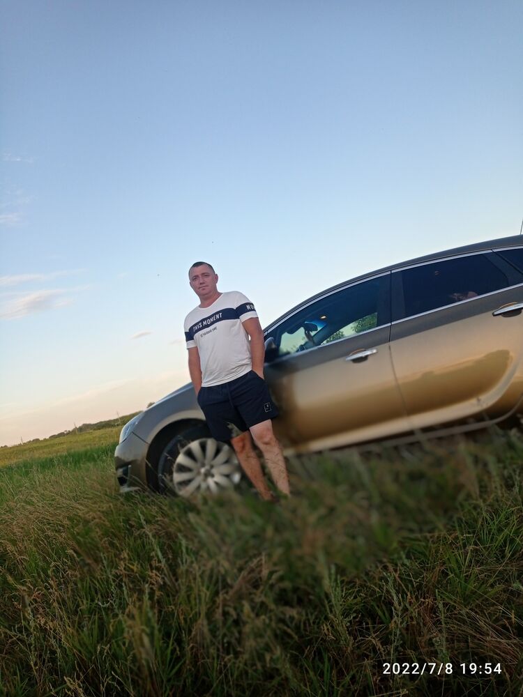  50560543  , 43 ,    