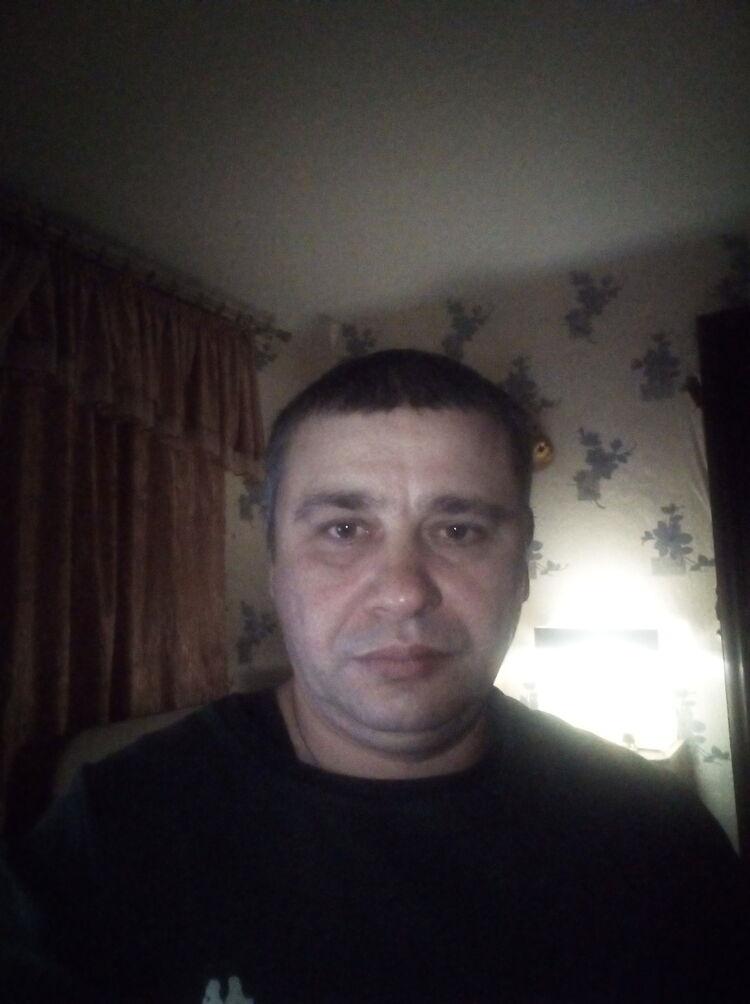  47287823  , 49 ,    