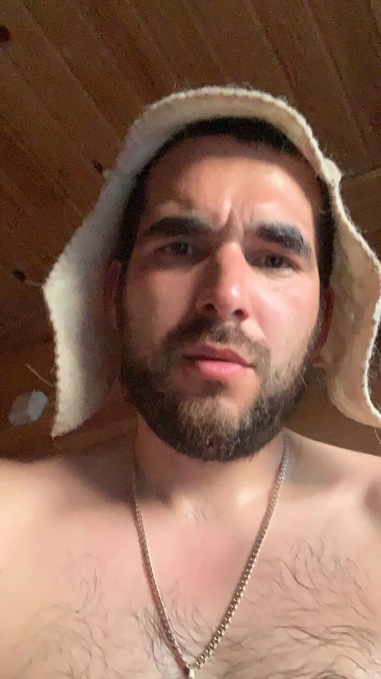 ���� 38987443 ������� ����, 39 ���, ���� ���������� � ������������