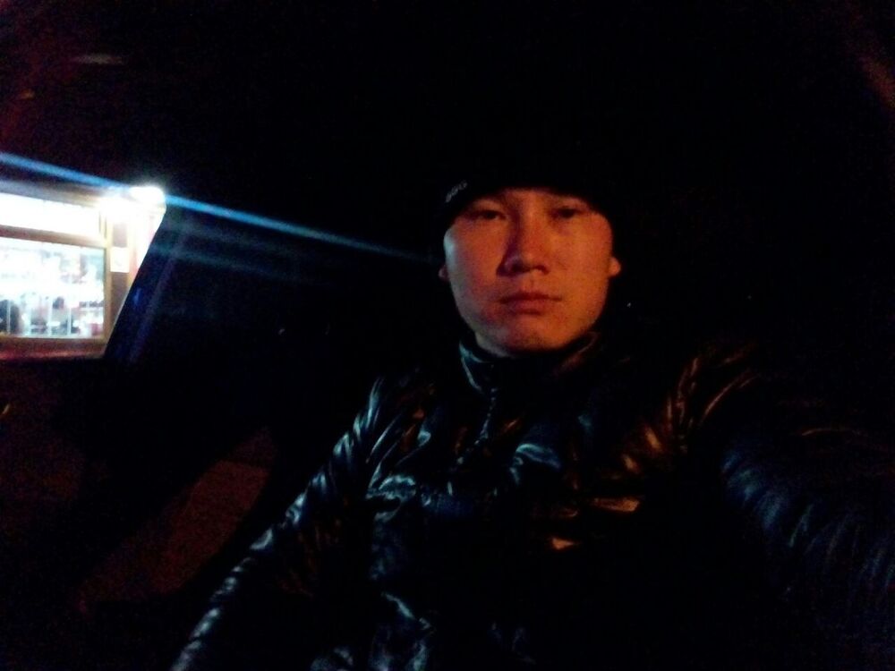 ���� 13950453 ������� ����, 40 ���, ���� ���������� � ������