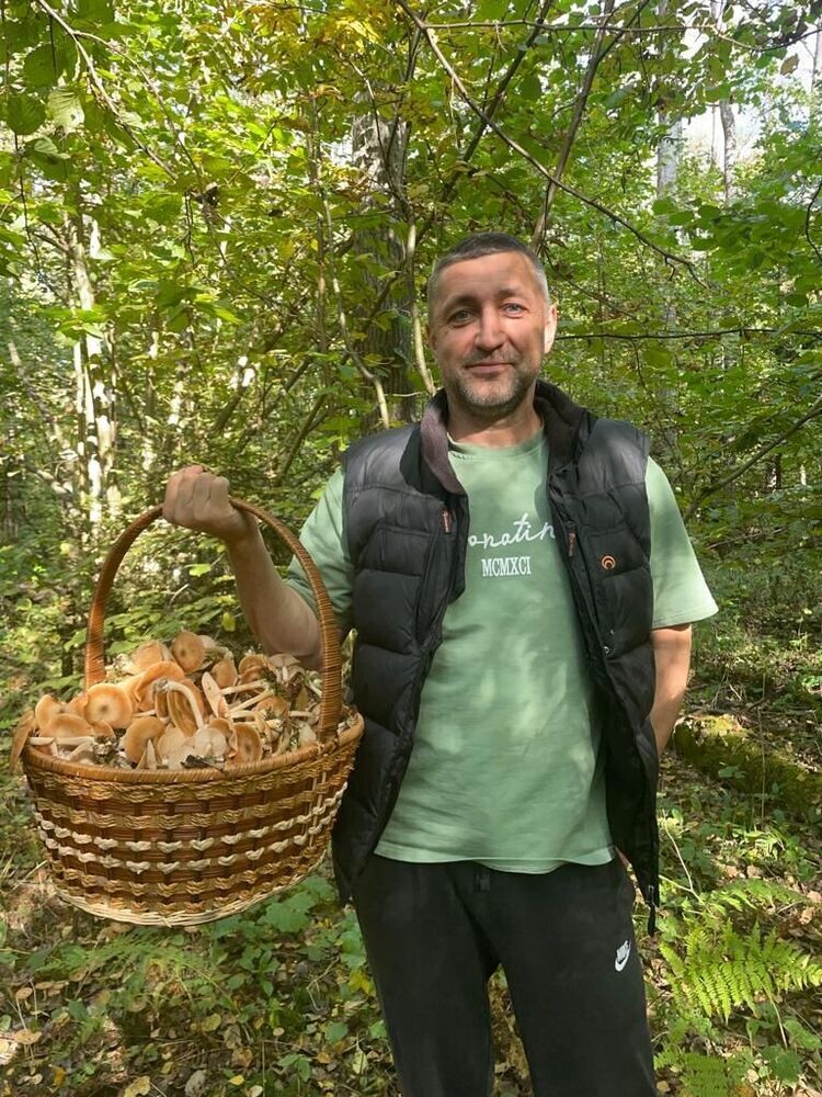 ���������� ������, ���� ������� �������, 45 ���, ������������ ��� ������, ����� � ���������