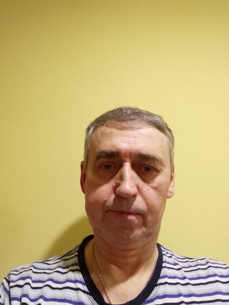 ���� 54936603 ������� ���������, 55 ���, ���� ���������� � ����-�������