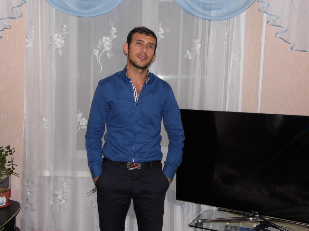 ���������� ����, ���� ������� ������, 45 ���, ������������ ��� ������, ����� � ���������, c�������� ���������