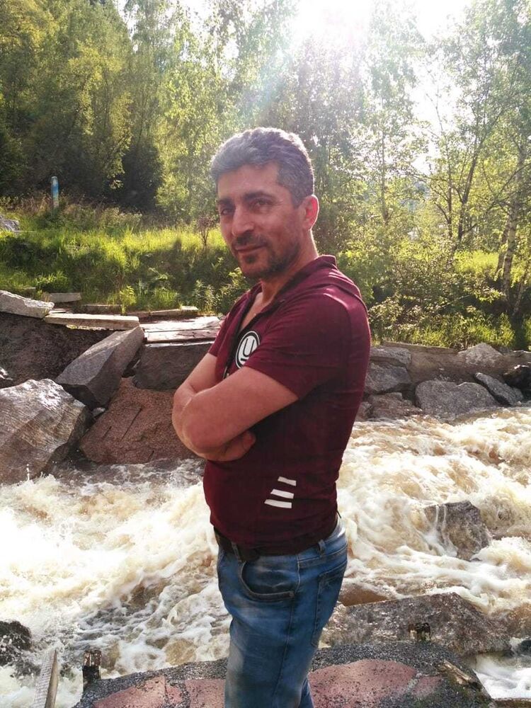 ���� 12566633 ������� ������, 51 ���, ���� ���������� � ���