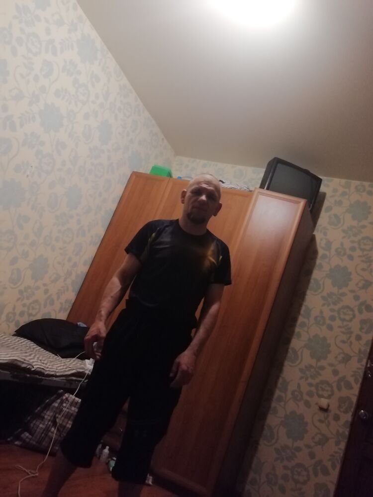 ���������� ����������, ���� ������� ������, 42 ����, ������������ ��� ������, ����� � ���������, c�������� ���������