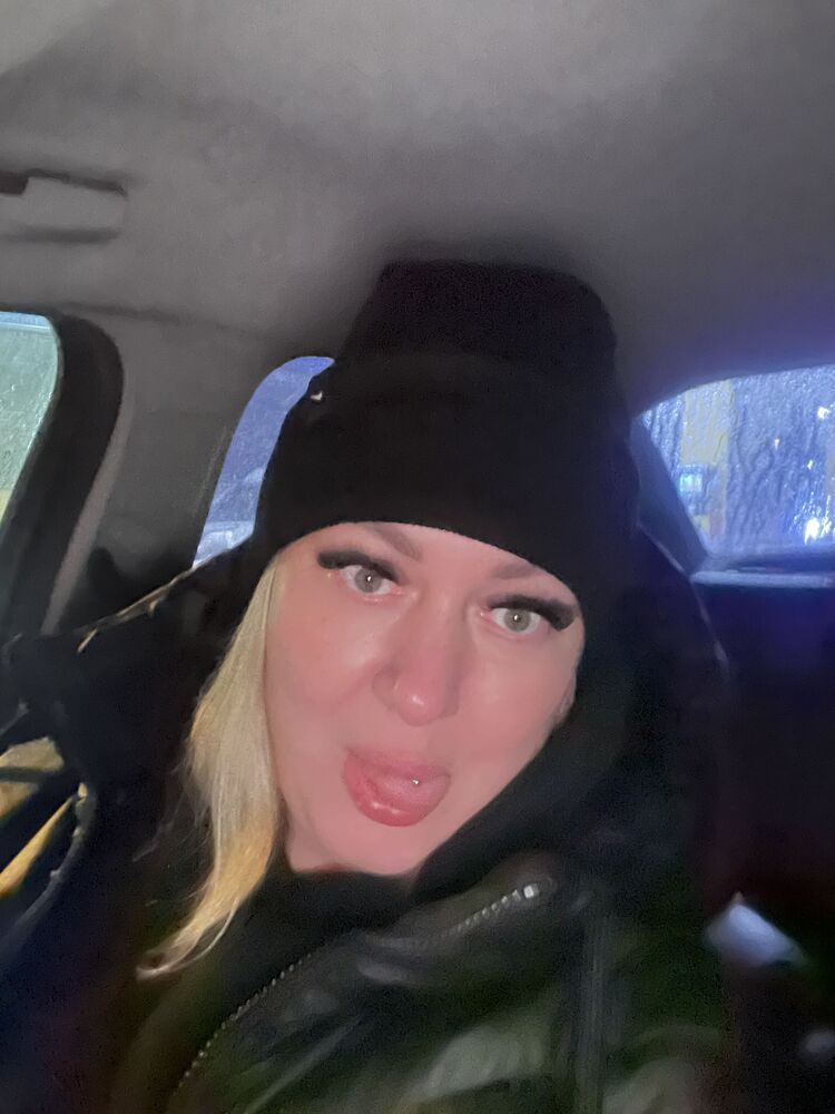  54595553  , 39 ,    -