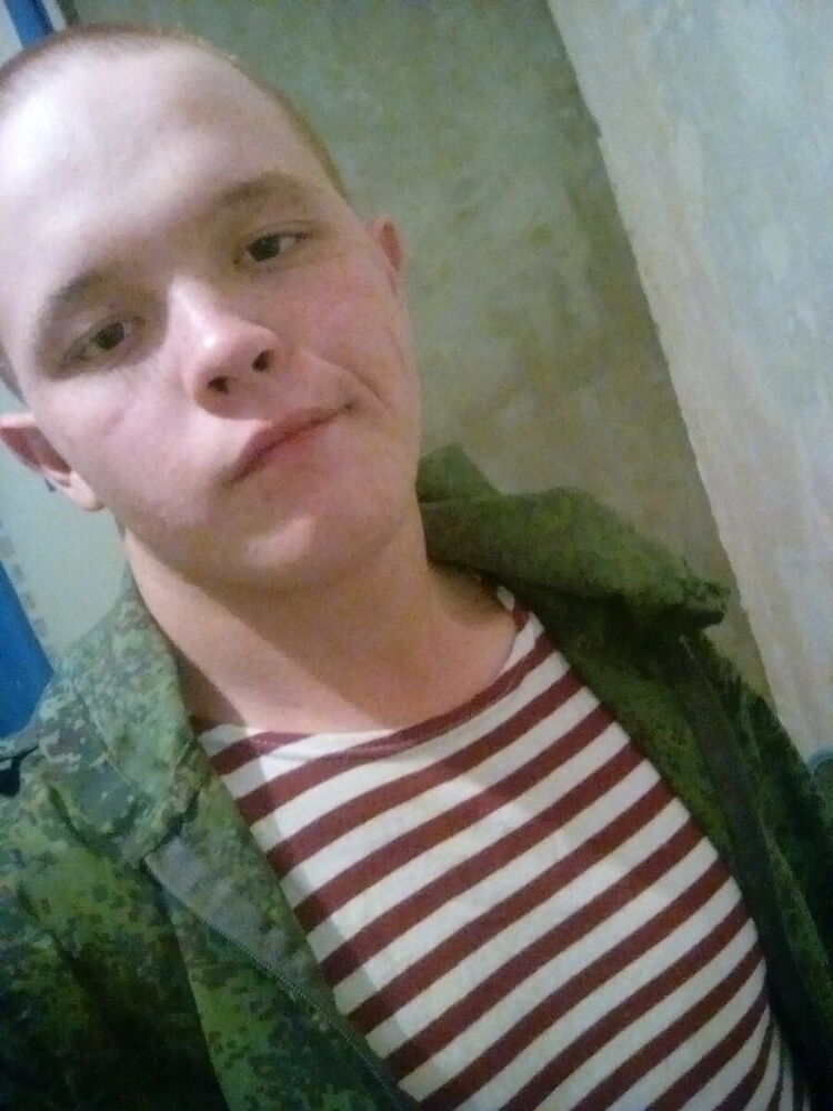  20017693  , 29 ,    