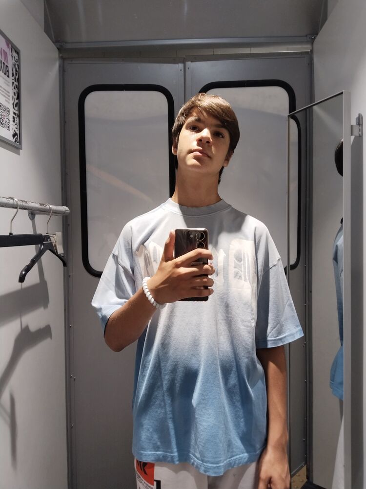 ���� 44603953 ����� ����, 19 ���, ���� ���������� � ��������