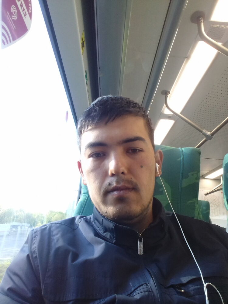  ,   Otanazar, 33 ,   ,   , c 