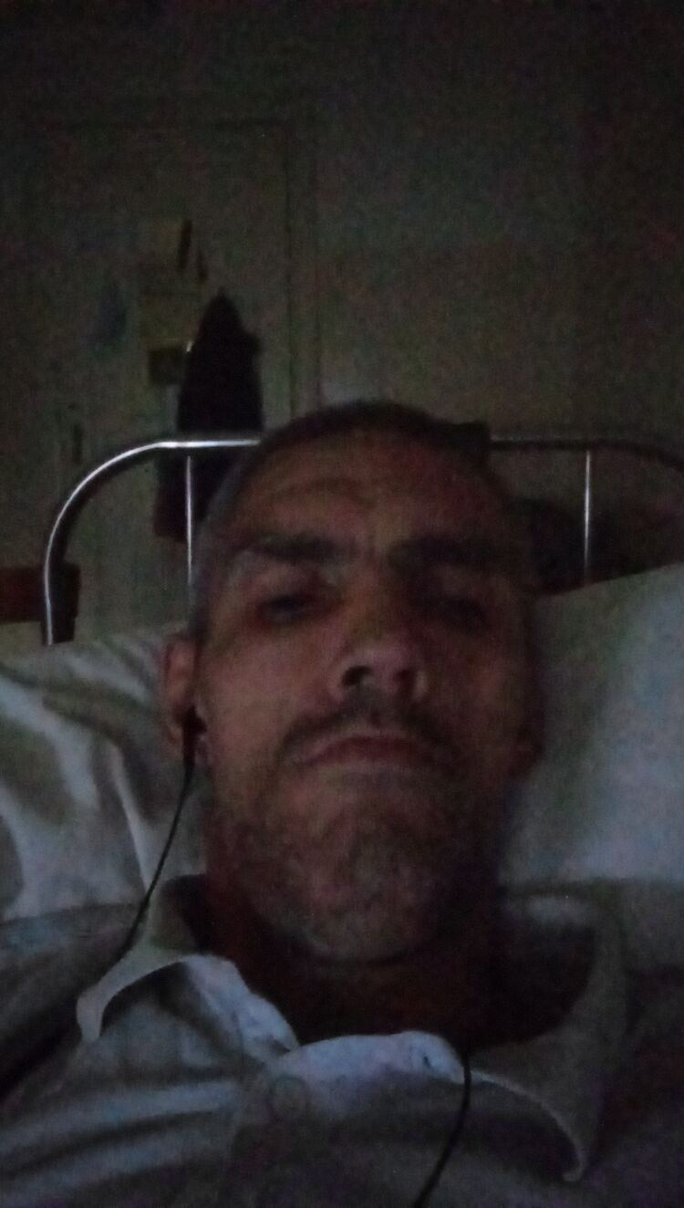  44518433  , 48 ,    