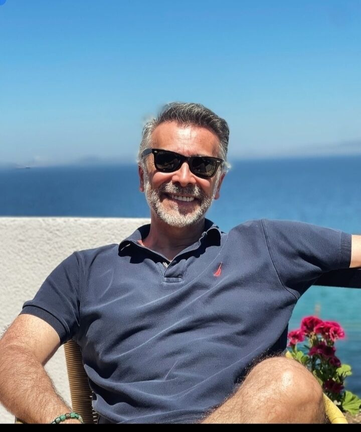  ,   George, 63 ,   ,   