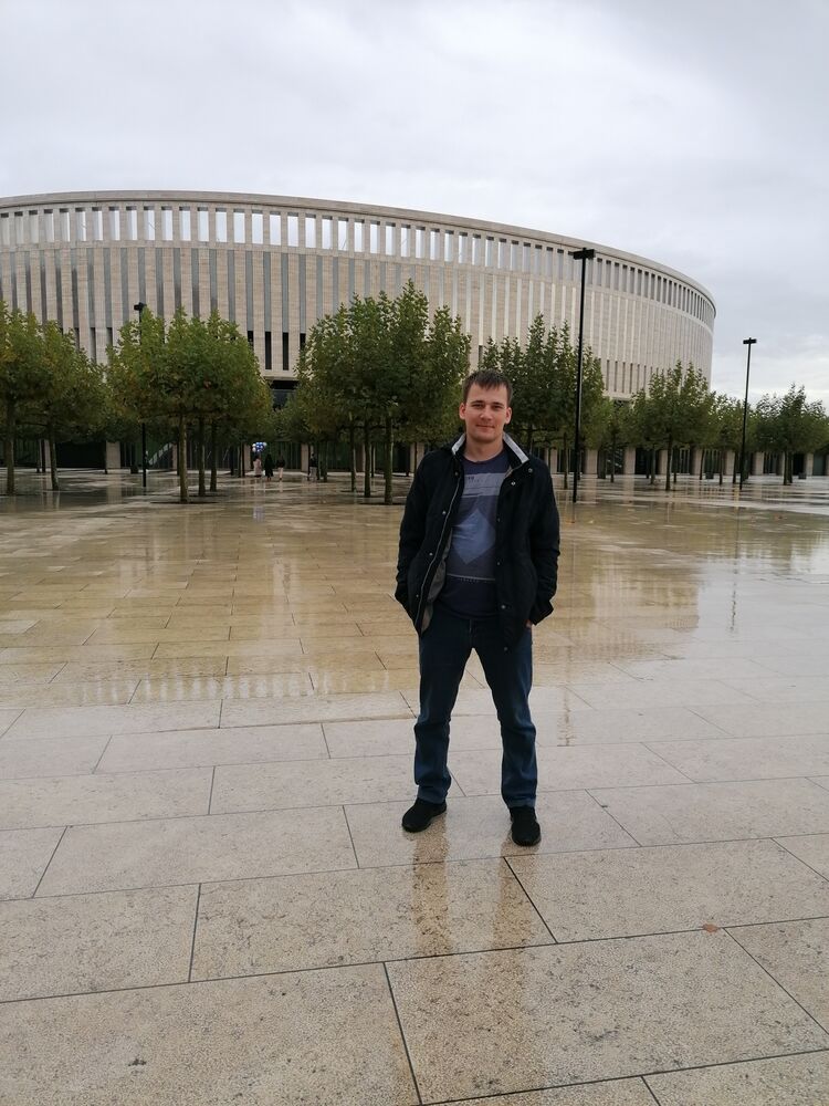 ���� 31401603 ������� ����, 36 ���, ���� ���������� � �����������