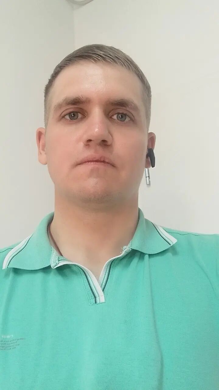 ���� 42440683 ������� ������, 31 ���, ���� ���������� � ����������