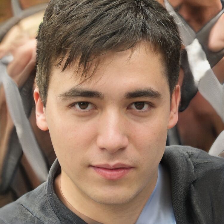 ���� 23145823 ����� ����, 24 ����, ���� ���������� � ������