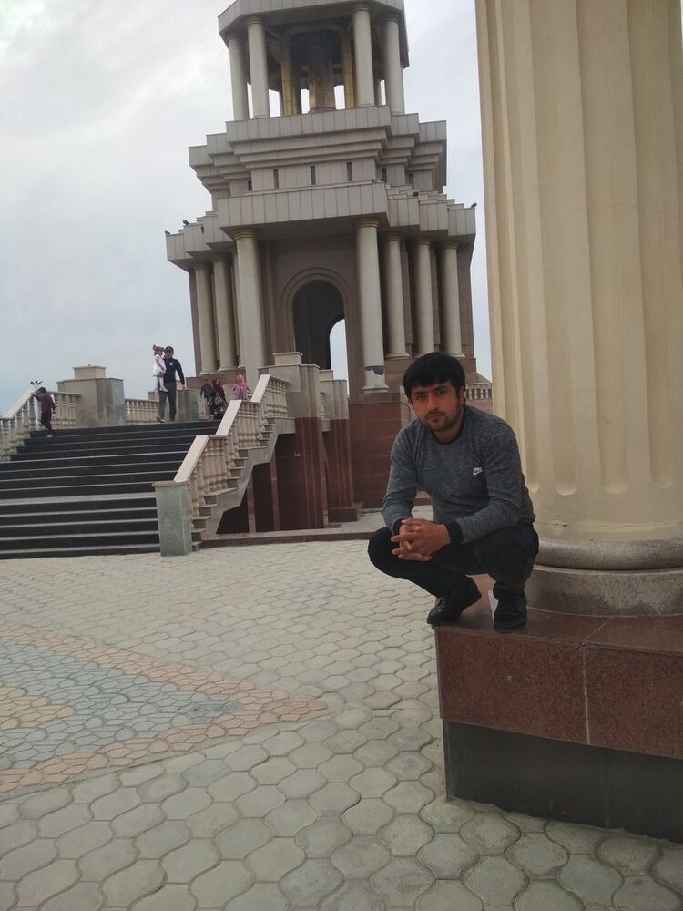 ���� 16147683 ������� ����, 34 ����, ���� ���������� � �������������