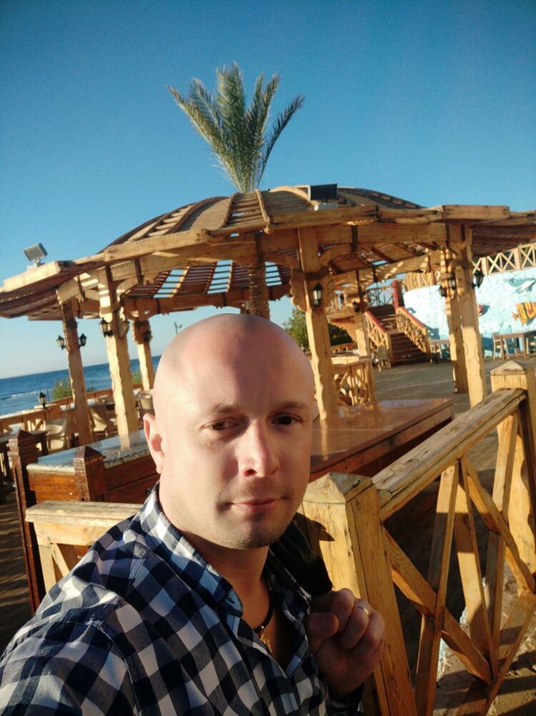 ���������� ���������, ���� ������� �����, 41 ���, ������������ ��� ������, ����� � ���������