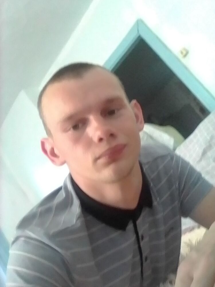 ���������� ������ ��������, ���� ����� ����, 22 ����, ������������ ��� ������, ����� � ���������