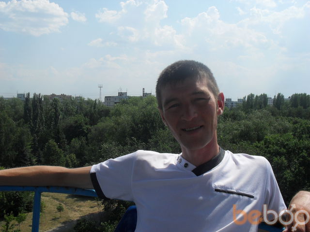  1300173  Eduard, 43 ,    